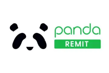 Panda Remit