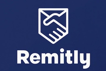 Remitly