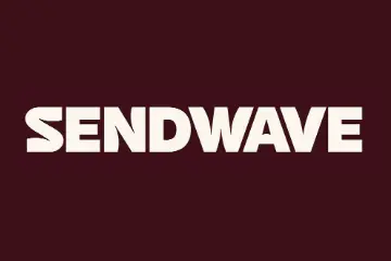 Sendwave