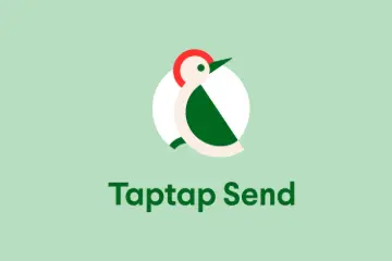 Taptap Send