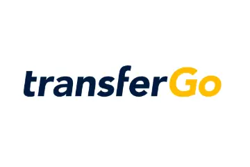 TransferGo