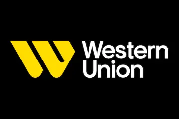 Western Union