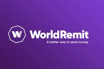 WorldRemit