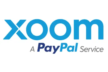 Xoom